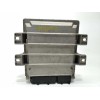 Recambio de centralita motor uce para mg mg tf 1.8 cat referencia OEM IAM NNN100783 5D64001 NNW006940