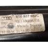 Recambio de elevalunas delantero derecho para audi a5 coupe (8t) 2.0 tdi referencia OEM IAM 8T0837462C  8T0959802B