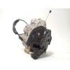 Recambio de cerradura puerta delantera derecha para seat leon (1p1) stylance / style referencia OEM IAM 1P1837016  