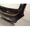 Recambio de porton trasero para porsche panamera 4 s referencia OEM IAM 97051201104 97051201104GRV 97054511143