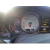 Recambio de cuadro instrumentos para porsche panamera 4 s referencia OEM IAM 97064115409 97064115409A05 