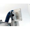 Recambio de motor limpia trasero para hyundai i30 (gd) 1.6 crdi cat referencia OEM IAM 98700A5000  