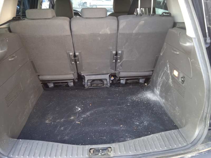 ford c-max (cb3) del año 2009