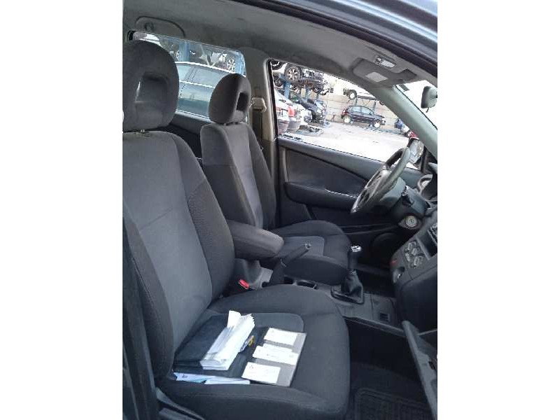 mitsubishi outlander (cu0w) del año 2003