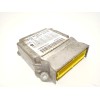 Recambio de centralita airbag para seat altea xl (5p5) 1.6 tdi referencia OEM IAM 1K0909605T 5WK43412 1K0909605T0S3