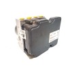 Recambio de abs para seat arona fr referencia OEM IAM 2Q0614517AG 2Q0614517N 269902