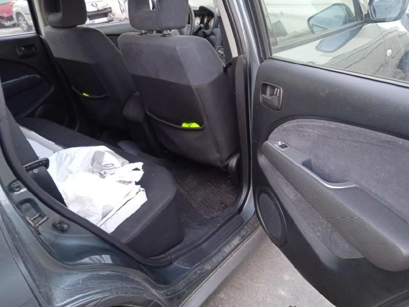 mitsubishi outlander (cu0w) del año 2003