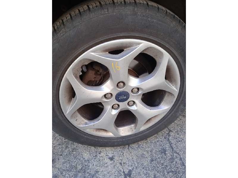 ford c-max (cb3) del año 2009