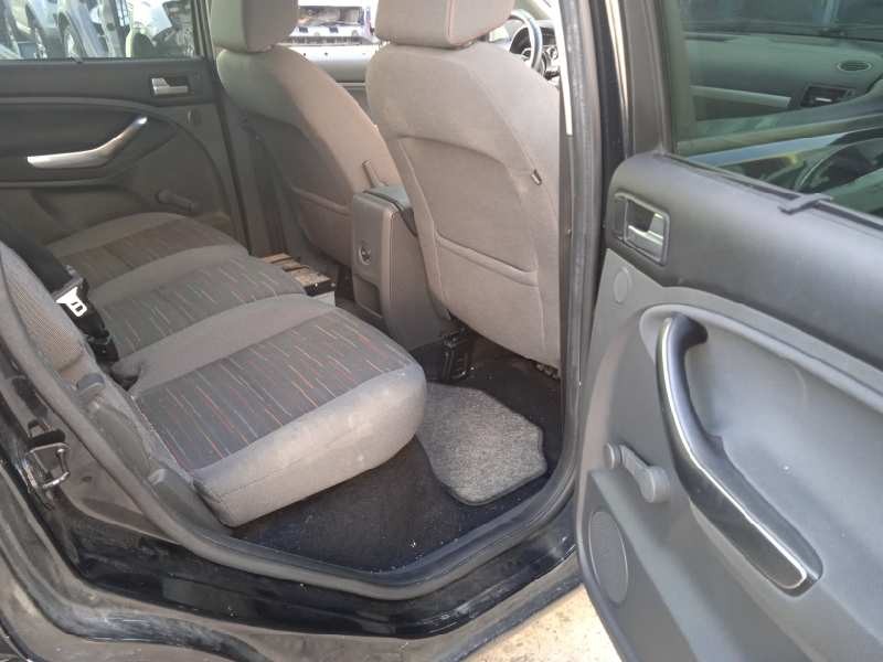 ford c-max (cb3) del año 2009