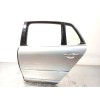 Recambio de puerta trasera izquierda para volkswagen phaeton (3d3/3d7) tdi v6 4motion (5 asientos) referencia OEM IAM 3D4833055S