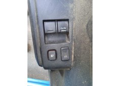 honda jazz (ge) del año 2008 2