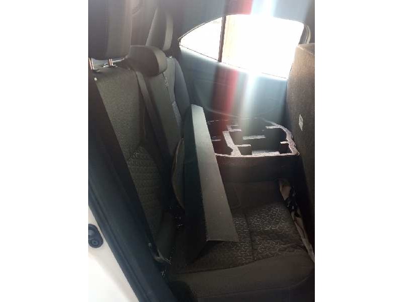 toyota yaris cross del año 2023