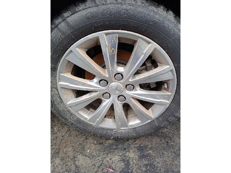 peugeot 308 sw del año 2019