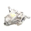 Recambio de caja transfer para bmw serie 2 active tourer (f45) 225xe referencia OEM IAM 9845634 27109845634 