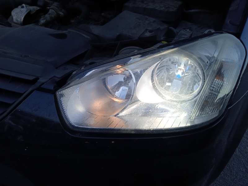 ford c-max (cb3) del año 2009