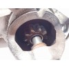 Recambio de motor arranque para bmw serie 5 touring (e61) 520d referencia OEM IAM 12417801203  0001115069