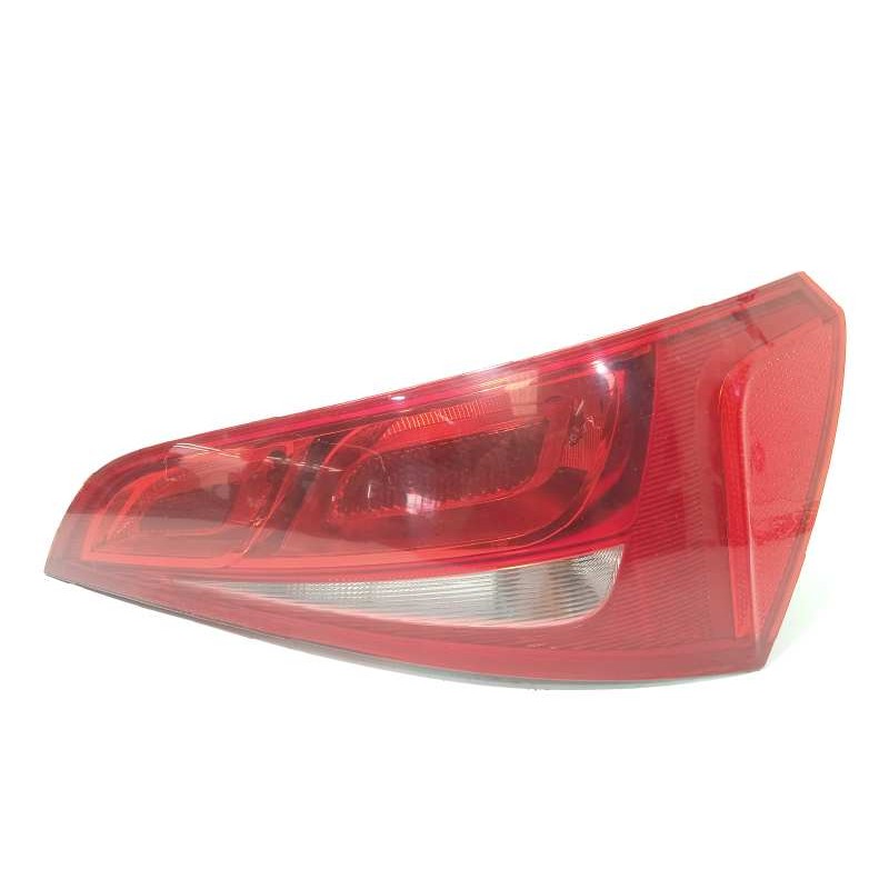 Recambio de piloto trasero derecho para audi q5 (8r) 2.0 tdi (125kw) referencia OEM IAM 8R0945094  