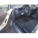 TOYOTA YARIS (_P9_)