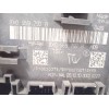 Recambio de modulo confort para skoda suberb (3t4) ambition referencia OEM IAM 8X0959792B  
