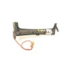 Recambio de luz interior para audi r8 (4s3, 4sp) 5.2 fsi quattro referencia OEM IAM 4S1947169  
