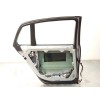 Recambio de puerta trasera izquierda para volkswagen phaeton (3d3/3d7) tdi v6 4motion (5 asientos) referencia OEM IAM 3D4833055S