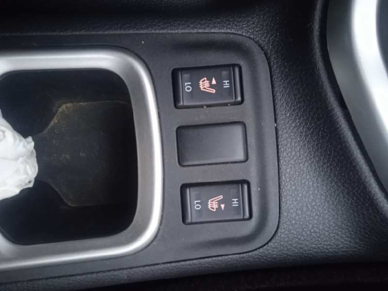 nissan np300 pick-up (d23) del año 2021