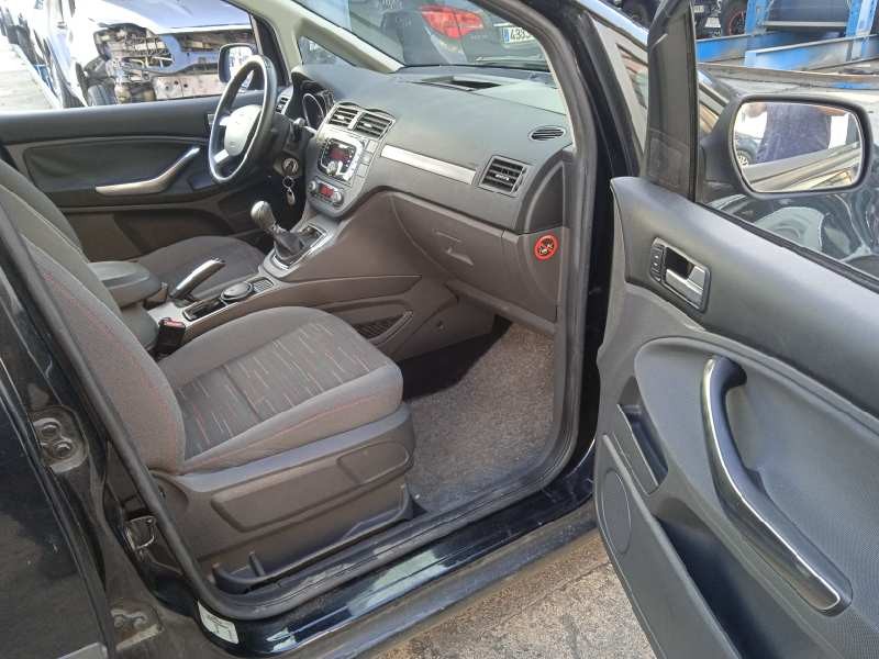 ford c-max (cb3) del año 2009