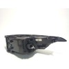 Recambio de piloto trasero izquierdo para peugeot 308 puretech 130 active pack referencia OEM IAM 9835299480  