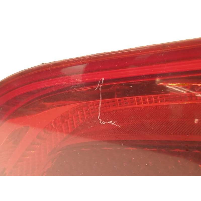 Recambio de piloto trasero derecho para audi q5 (8r) 2.0 tdi (125kw) referencia OEM IAM 8R0945094  