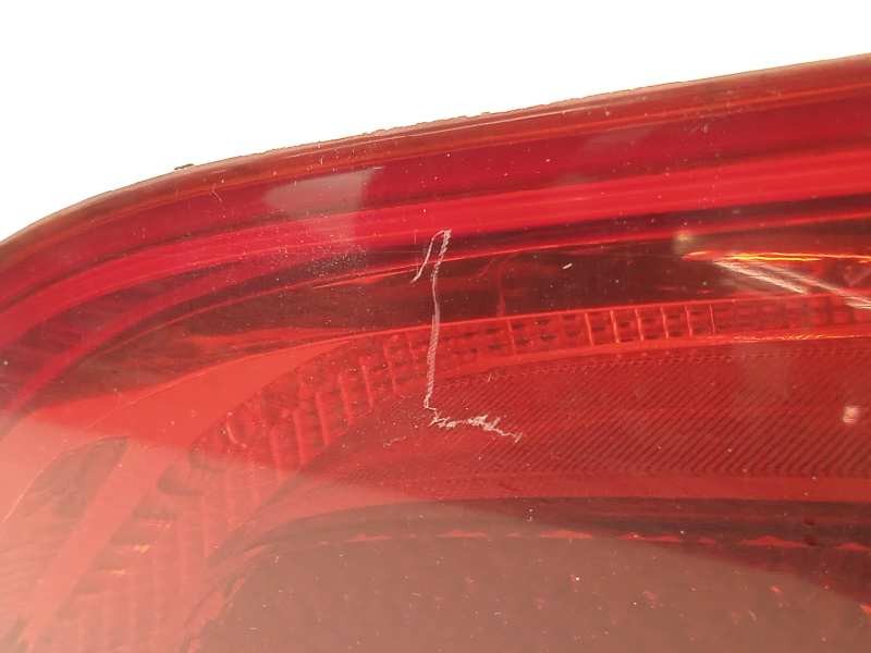 Recambio de piloto trasero derecho para audi q5 (8r) 2.0 tdi (125kw) referencia OEM IAM 8R0945094  