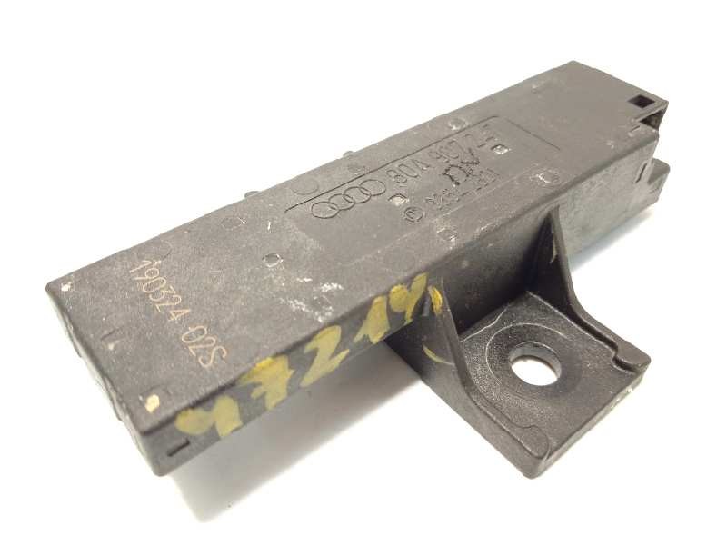 Recambio de antena para audi q5 (fyb) 40 tdi quattro básico referencia OEM IAM 80A907247  