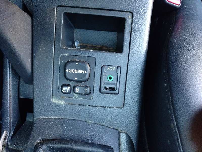 toyota rav 4 (a3) del año 2012