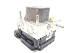 Recambio de abs para dacia sandero ambiance referencia OEM IAM 476606615R 2265106455 269707 2