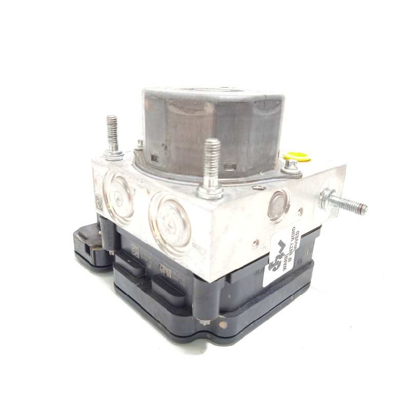 Recambio de abs para dacia sandero ambiance referencia OEM IAM 476606615R 2265106455 269707