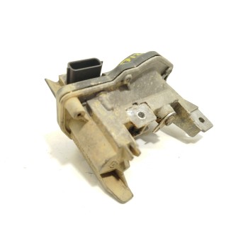 Recambio de modulo electronico para nissan nv250 furgoneta (x61) dci 95 referencia OEM IAM 147B08010R  