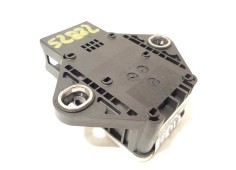 Recambio de centralita esp para porsche panamera 4 s referencia OEM IAM 99760614507  0265005746 2