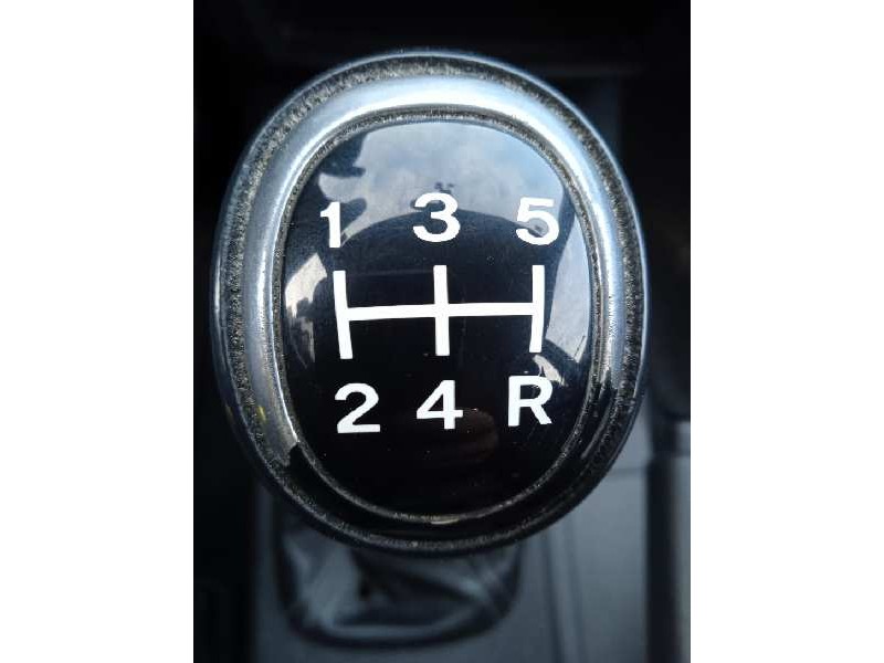 mitsubishi outlander (cu0w) del año 2003