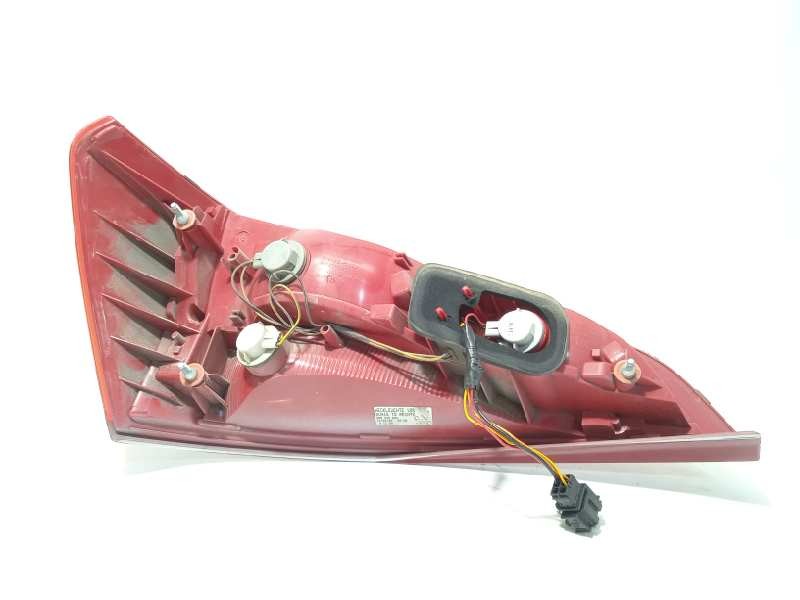 Recambio de piloto trasero derecho para audi q5 (8r) 2.0 tdi (125kw) referencia OEM IAM 8R0945094  