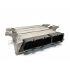 Recambio de centralita motor uce para mg mg tf 1.8 cat referencia OEM IAM NNN100783 5D64001 NNW006940