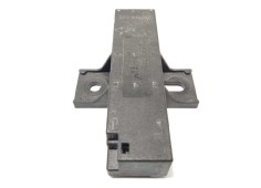 Recambio de antena para audi q5 (fyb) 40 tdi quattro básico referencia OEM IAM 80A907247   2