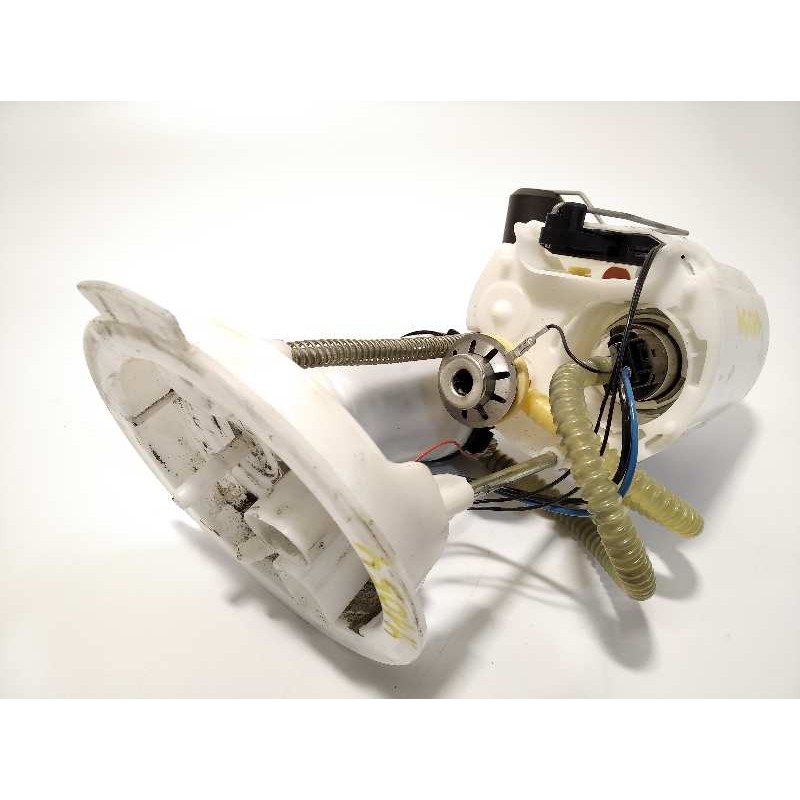 Recambio de bomba combustible para bmw serie 4 gran coupe (f36) 2.0 referencia OEM IAM 7243975 16117243975 0580200331