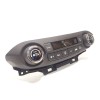 Recambio de mando climatizador para honda cr-v 1.6 dtec cat referencia OEM IAM 79600T1TG611M1  