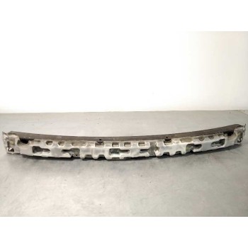 REFUERZO PARAGOLPES TRASERO 5113097AB 