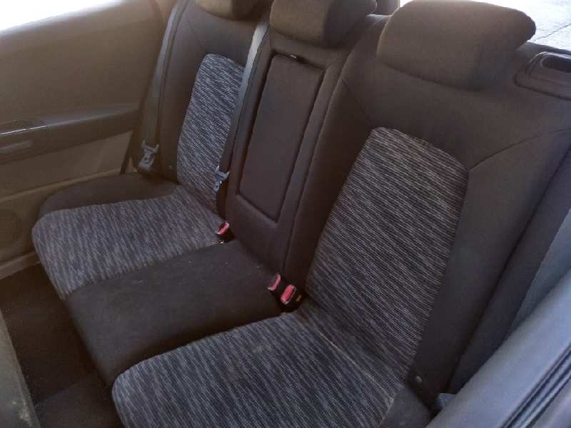 kia cee´d del año 2009