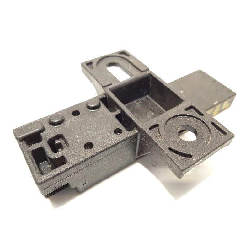 Recambio de antena para audi q5 (fyb) 40 tdi quattro básico referencia OEM IAM 80A907247  