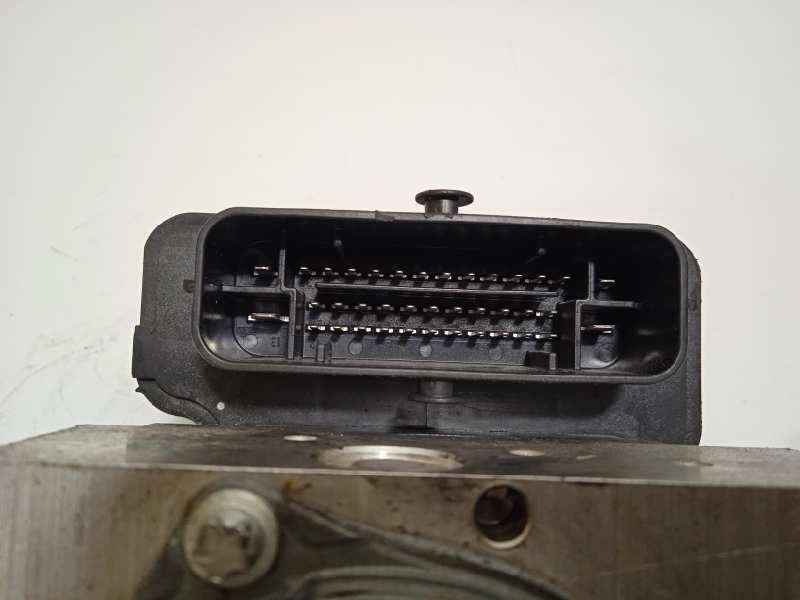 Recambio de abs para seat arona fr referencia OEM IAM 2Q0614517AG 2Q0614517N 269902 4