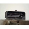 Recambio de abs para seat arona fr referencia OEM IAM 2Q0614517AG 2Q0614517N 269902
