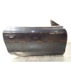 Recambio de puerta delantera derecha para audi a5 coupe (8t) 2.0 tdi referencia OEM IAM 8T0831052C  