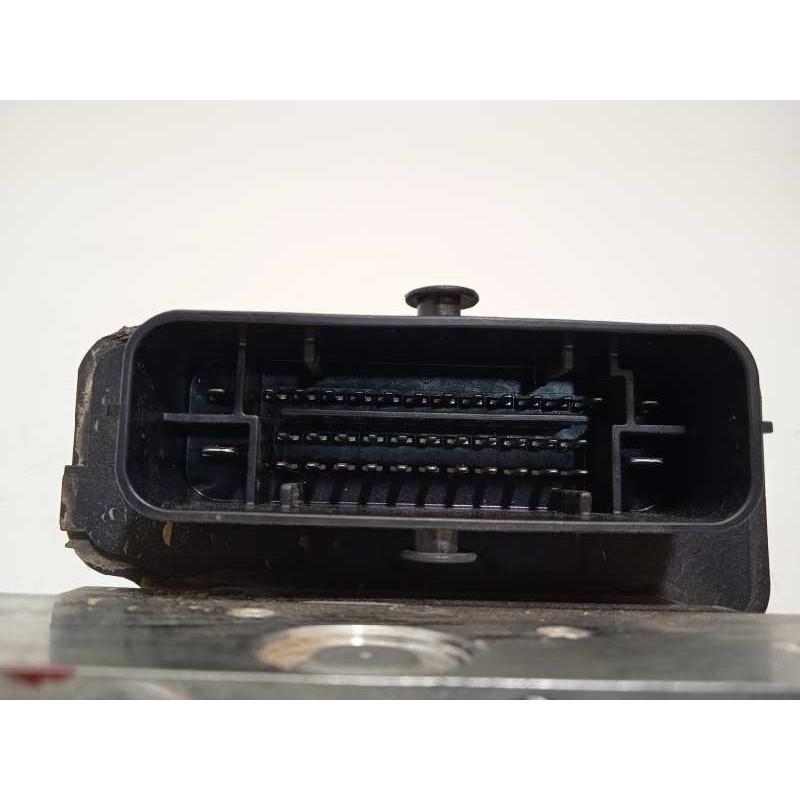 Recambio de abs para dacia sandero ambiance referencia OEM IAM 476606615R 2265106455 269707