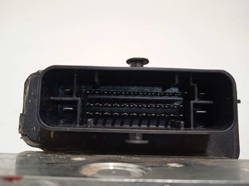 Recambio de abs para dacia sandero ambiance referencia OEM IAM 476606615R 2265106455 269707